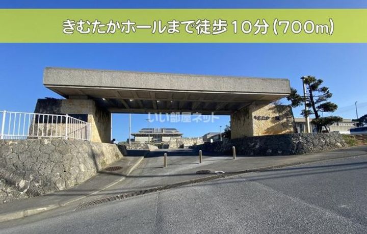 SPRING GARDEN(スプリングガーデン)のその他画像