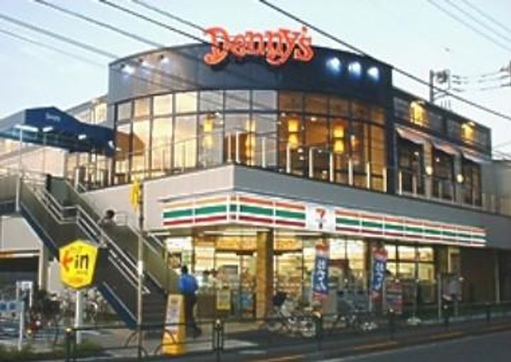 東京都台東区池之端4(マンション)の賃貸物件の周辺