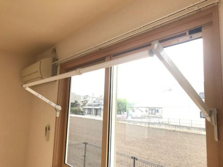 ヴァンベールHFIIの内装