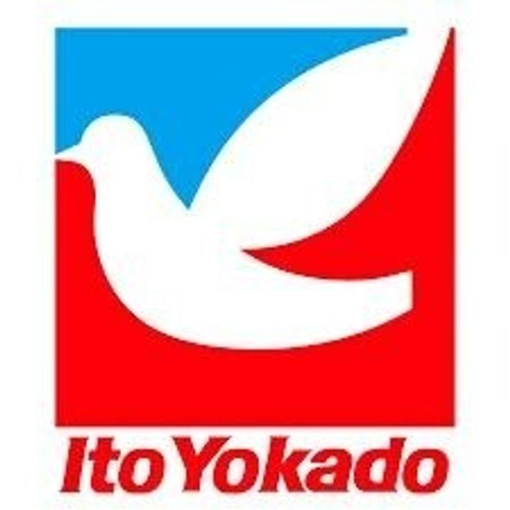 大阪府大阪市阿倍野区旭町1(マンション)の賃貸物件の周辺