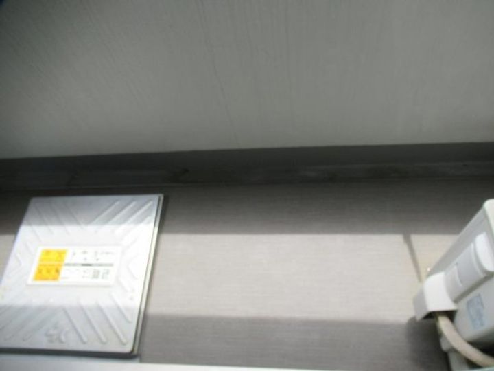 東京都新宿区新宿2(マンション)の賃貸物件の内装