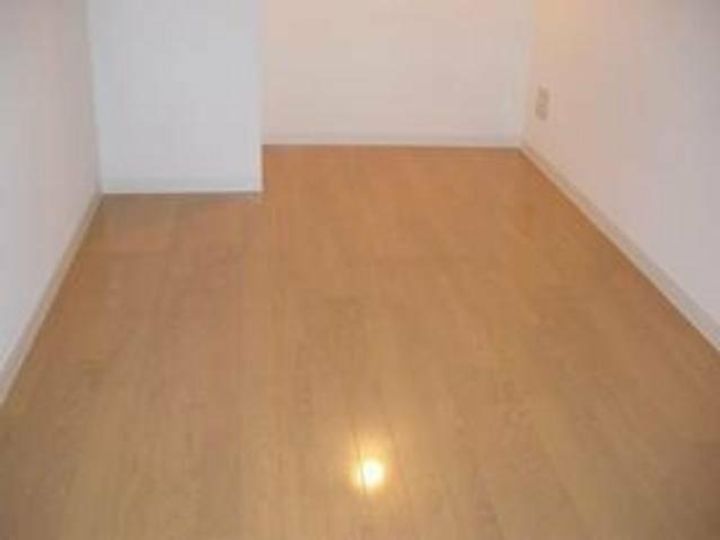 エルフレア武蔵野の内装