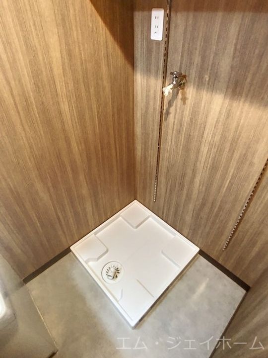 滋賀県湖南市石部東1(マンション)の賃貸物件のその他画像