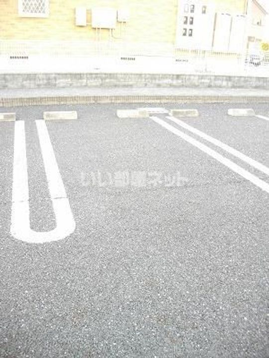 埼玉県幸手市大字下川崎(アパート)の賃貸物件のその他画像