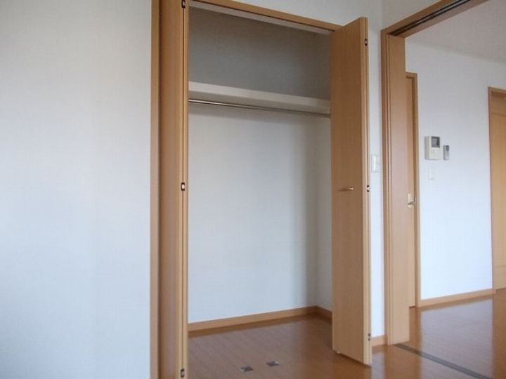 埼玉県幸手市大字下川崎(アパート)の賃貸物件のその他画像