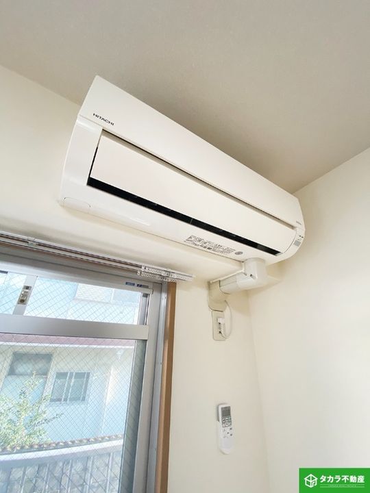 フローレス21のその他画像