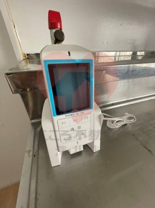 大阪府交野市私部8(マンション)の賃貸物件の内装