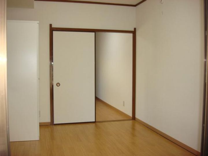 埼玉県さいたま市浦和区岸町2(マンション)の賃貸物件の内装