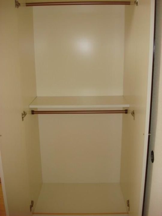 埼玉県さいたま市浦和区岸町2(マンション)の賃貸物件の内装