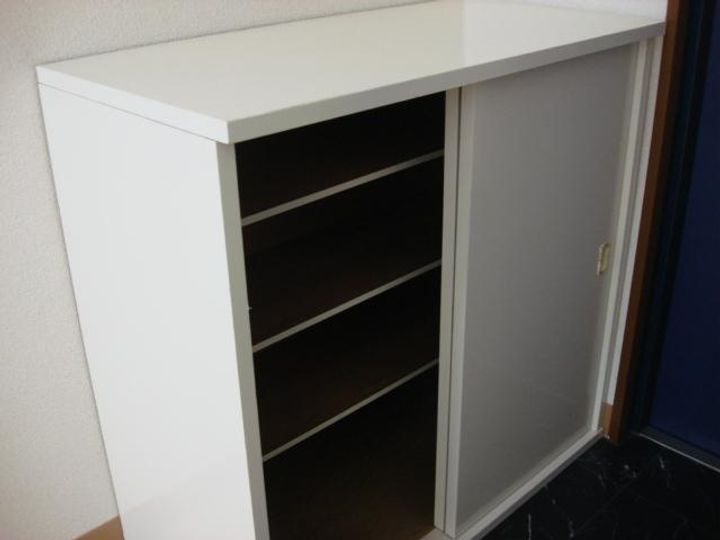 埼玉県さいたま市浦和区岸町2(マンション)の賃貸物件の玄関