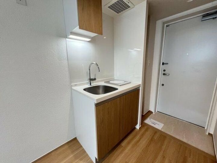 東京都世田谷区三軒茶屋2(マンション)の賃貸物件のその他画像