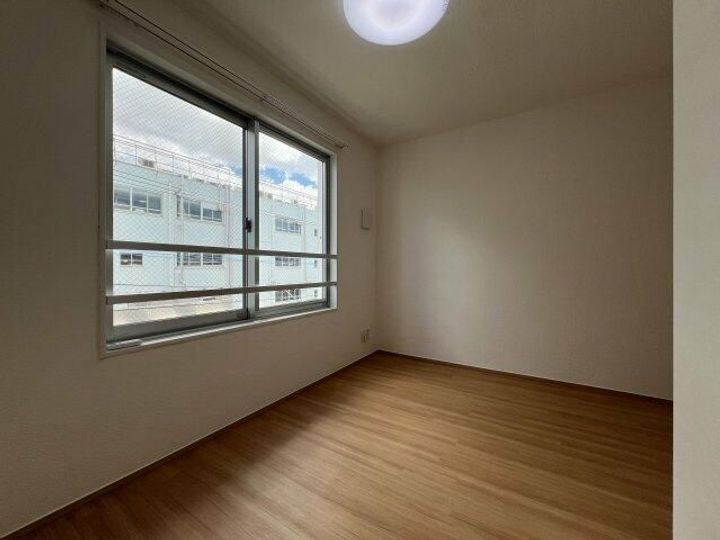 東京都世田谷区三軒茶屋2(マンション)の賃貸物件のその他画像