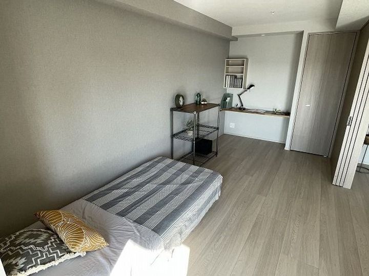 ラグゼナ八王子南町のその他画像