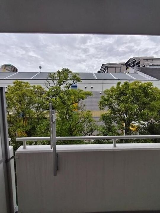 ハイツ面影橋のその他画像