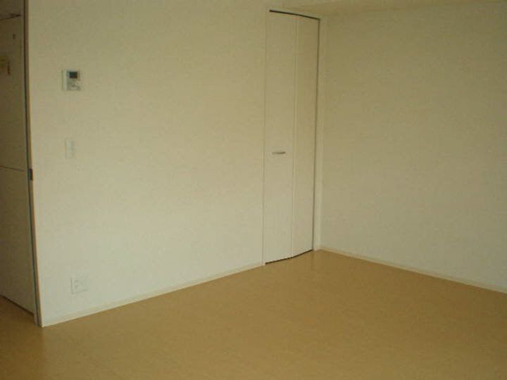 静岡県駿東郡長泉町下土狩(アパート)の賃貸物件の内装