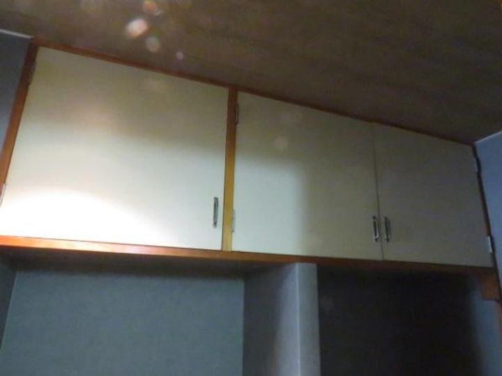 ジュネス与野鈴谷のその他画像