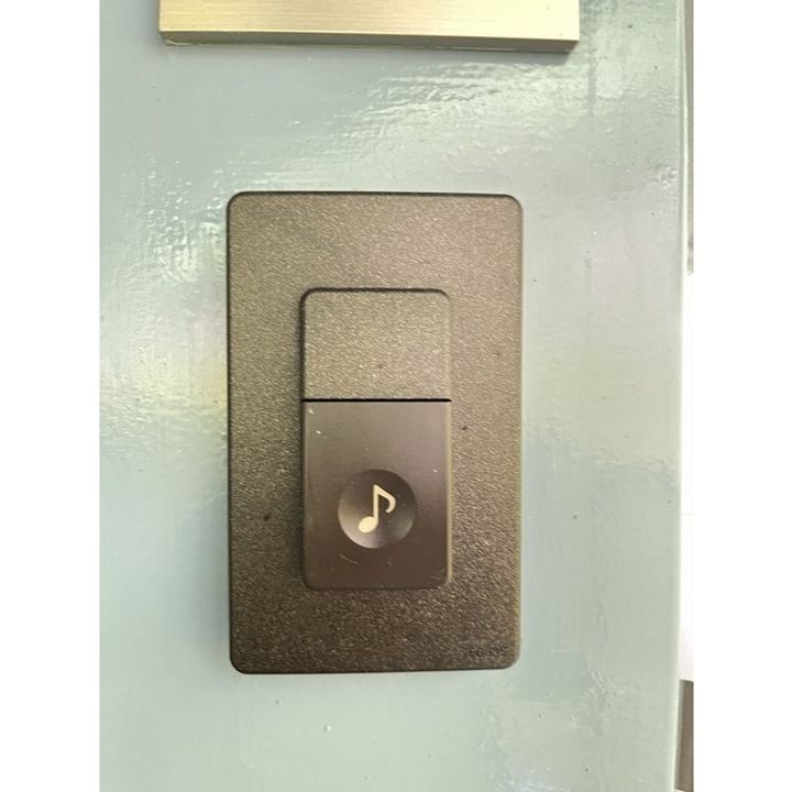 フラワーコート池田のその他画像
