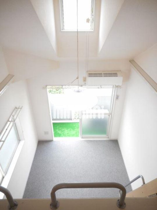 メイゾン綱島西のその他画像