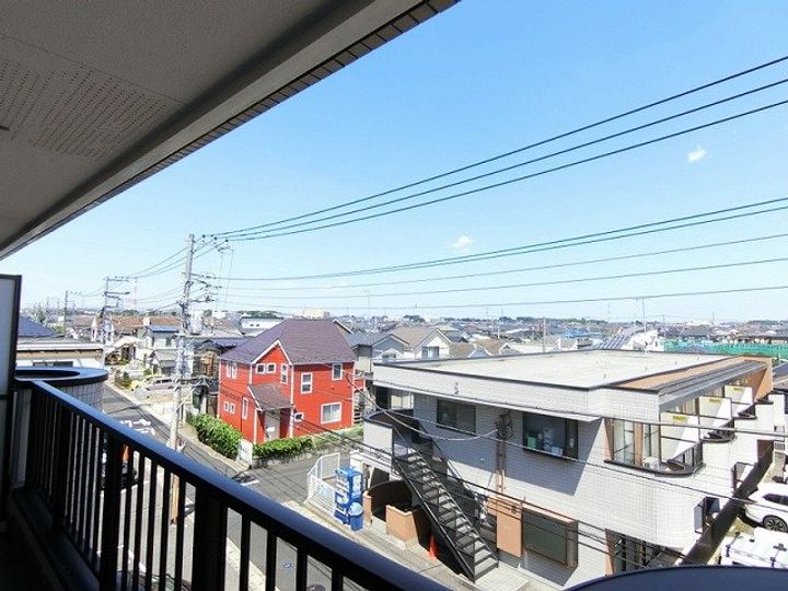 ライブピア六番館のその他画像