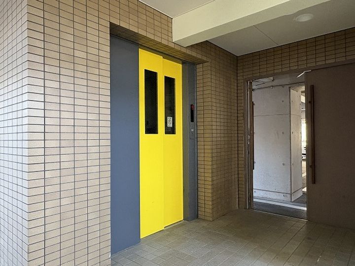 パルテール さくら館のその他画像