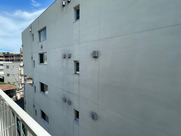 アールビルのその他画像