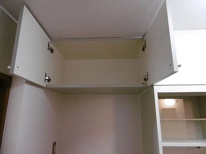 神奈川県伊勢原市伊勢原1(マンション)の賃貸物件の内装