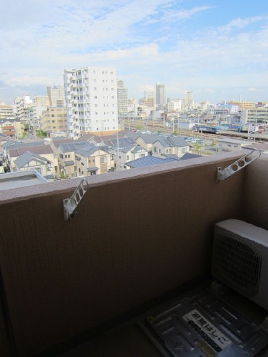 ステーションコートノースのその他画像