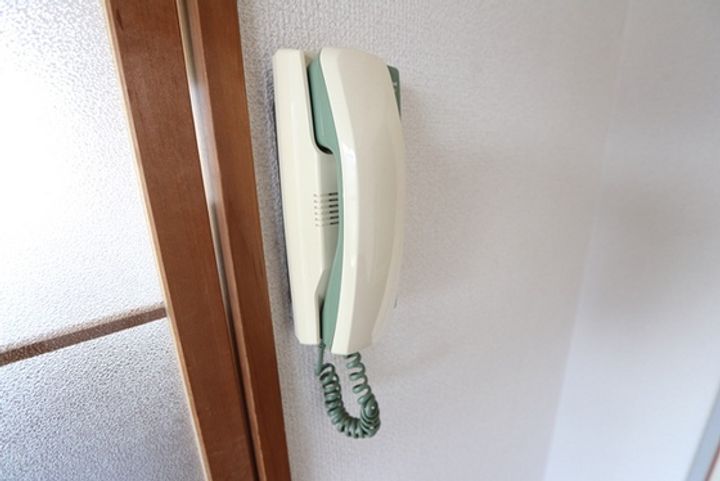 広島県広島市西区楠木町3(マンション)の賃貸物件の内装