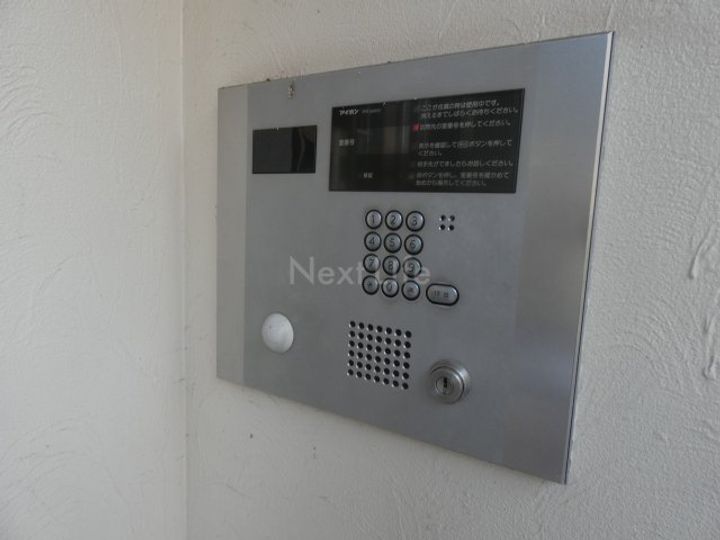 クアイエットの地図