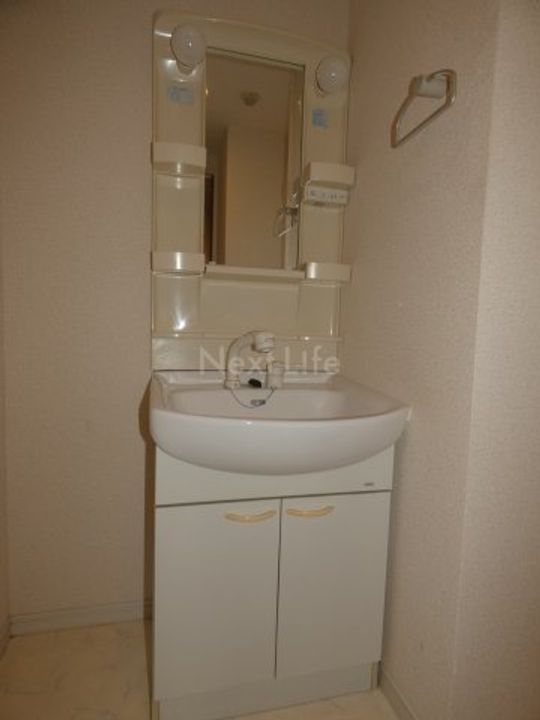 クアイエットの内装