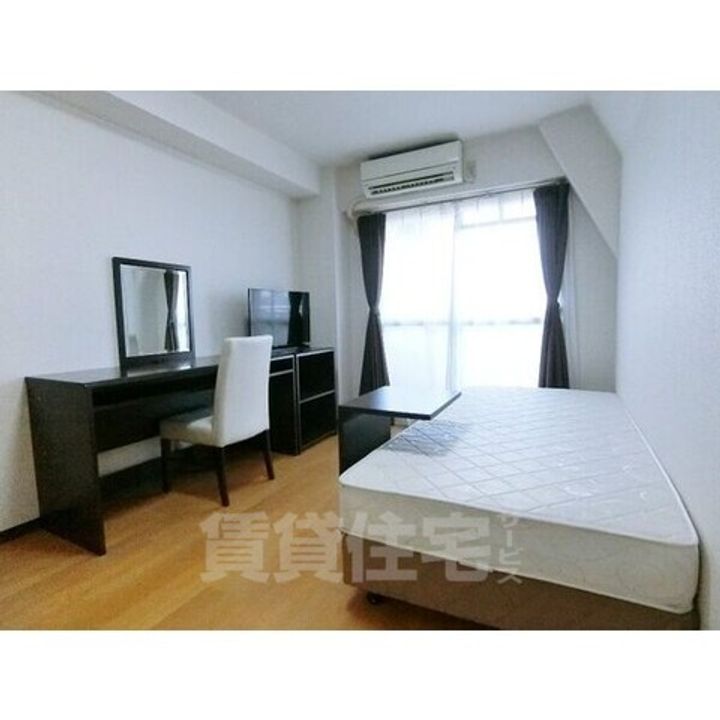 エスリード四条河原町のその他画像