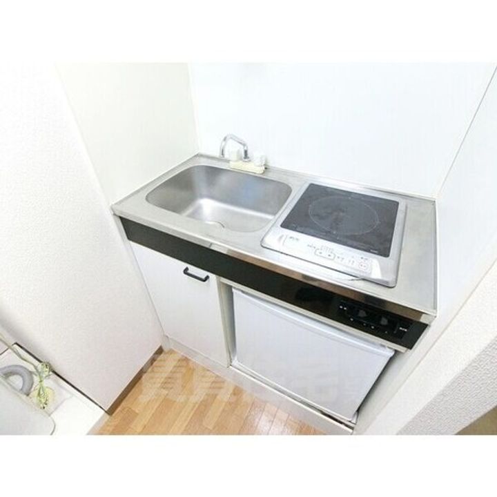 エスリード四条河原町のその他画像