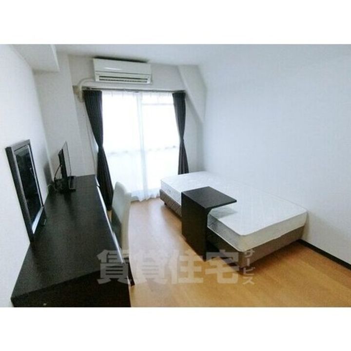 エスリード四条河原町のその他画像