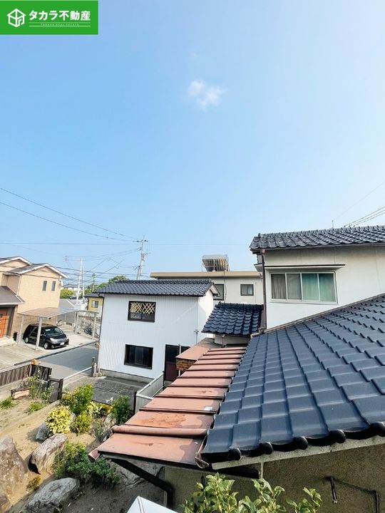 プロスパー小中島のその他画像