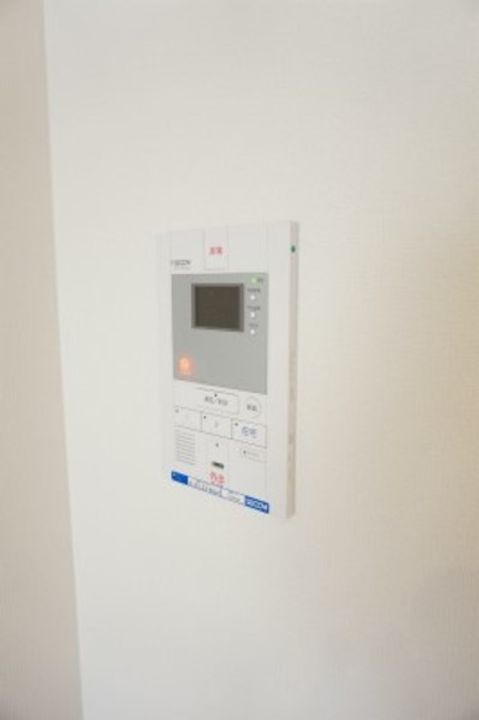 千葉県習志野市鷺沼5(マンション)の賃貸物件の内装