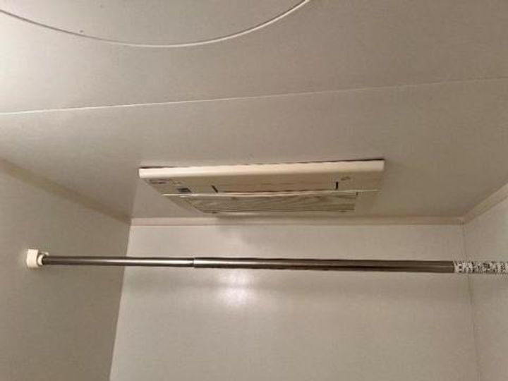 ウィスティリアのその他画像