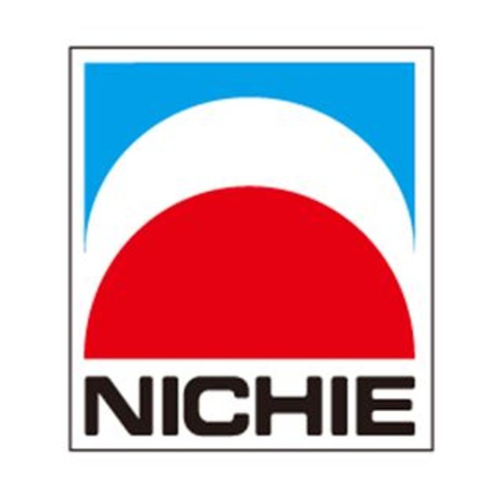 広島県福山市松永町(アパート)の賃貸物件の周辺