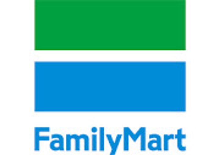 リテラス目黒三丁目の周辺