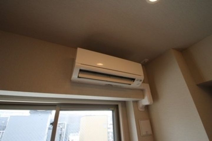 ウェルブライト博多ステーションのその他画像