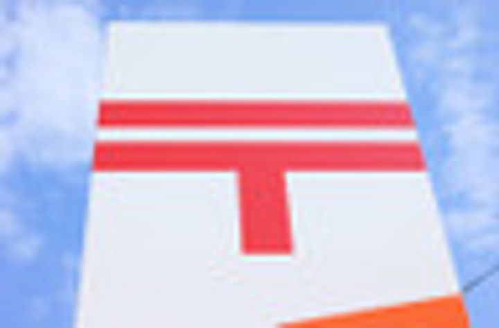 ウェルブライト博多ステーションの周辺