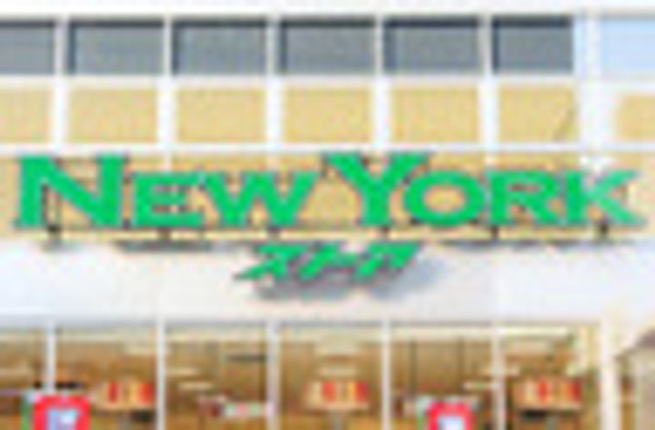 ウェルブライト博多ステーションの周辺