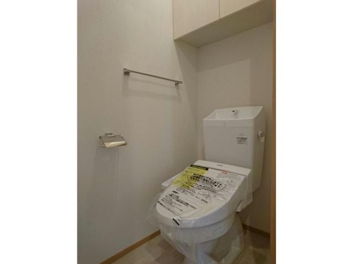 マルベルNの内装