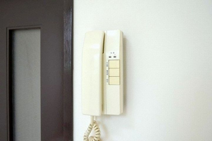 北海道札幌市中央区南二十五条西8(マンション)の賃貸物件の内装