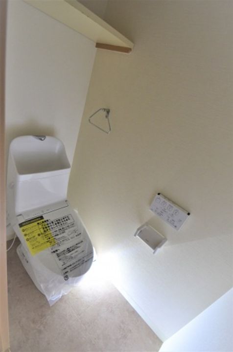 広島県広島市中区十日市町2(マンション)の賃貸物件の内装
