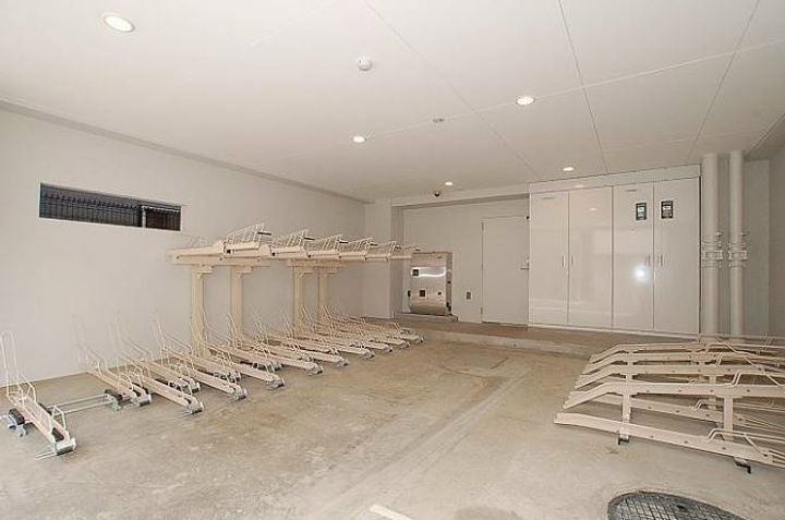 東京都墨田区立川2(マンション)の賃貸物件の地図
