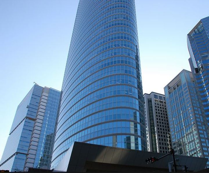東京都品川区北品川3(マンション)の賃貸物件の周辺