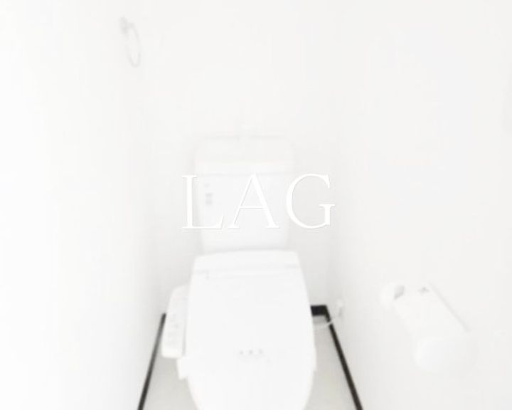 the GINZA  east  101の内装