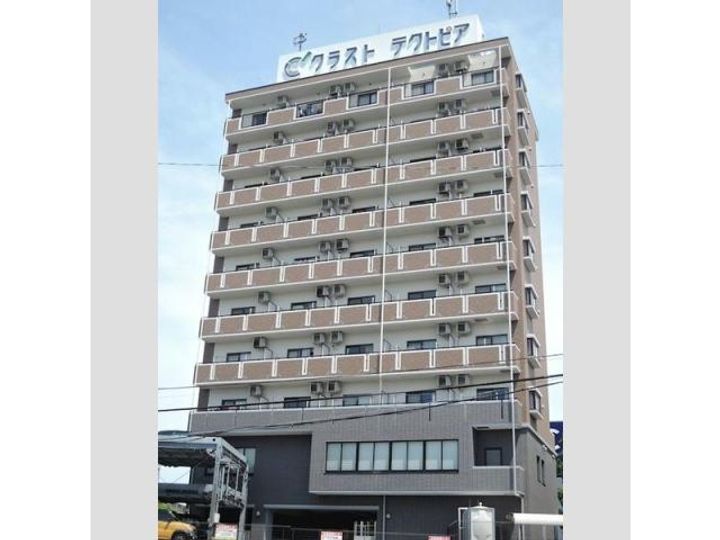 愛知県名古屋市名東区小井堀町(マンション)の賃貸物件の地図