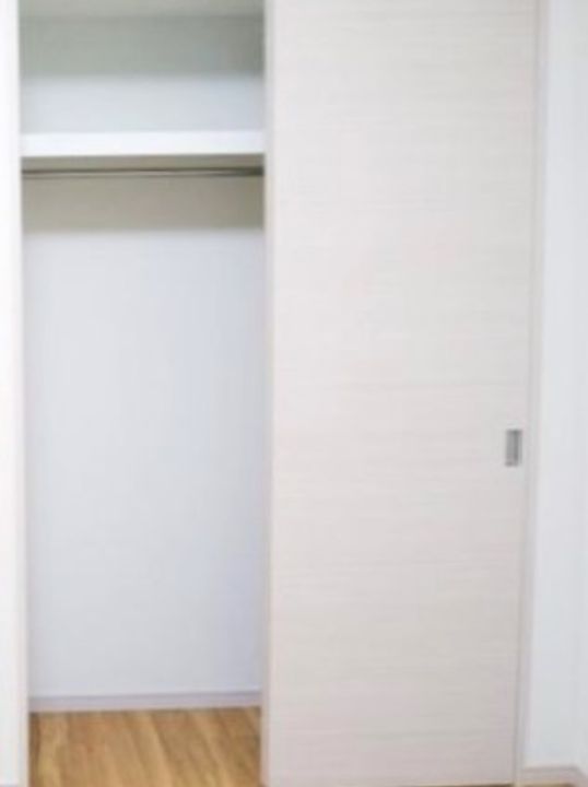 東京都千代田区平河町1(マンション)の賃貸物件の内装