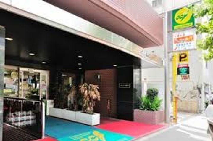 東京都千代田区平河町1(マンション)の賃貸物件の周辺